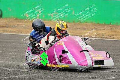 media/Apr-14-2024-Classic Track Day (Sun) [[4353457701]]/Race 2/